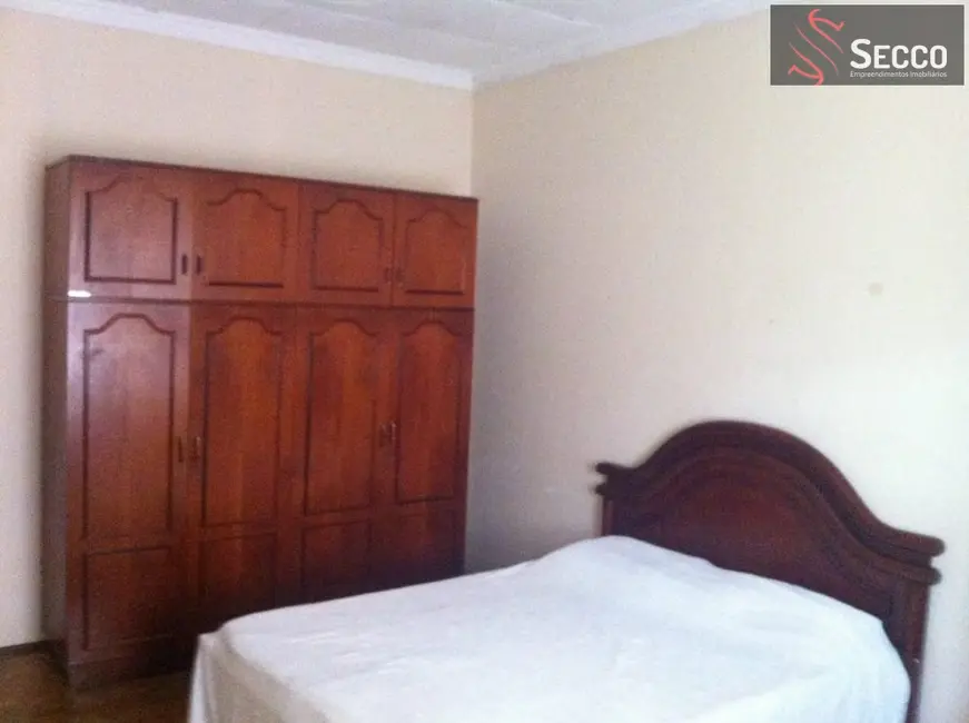 Foto 5 de Sala Comercial à venda, 1050m2 em Centro, Botucatu - SP