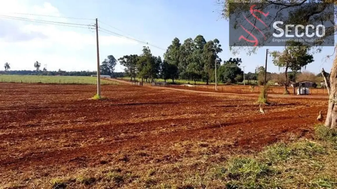 Foto 6 de Chácara à venda, 1050m2 em Botucatu - SP