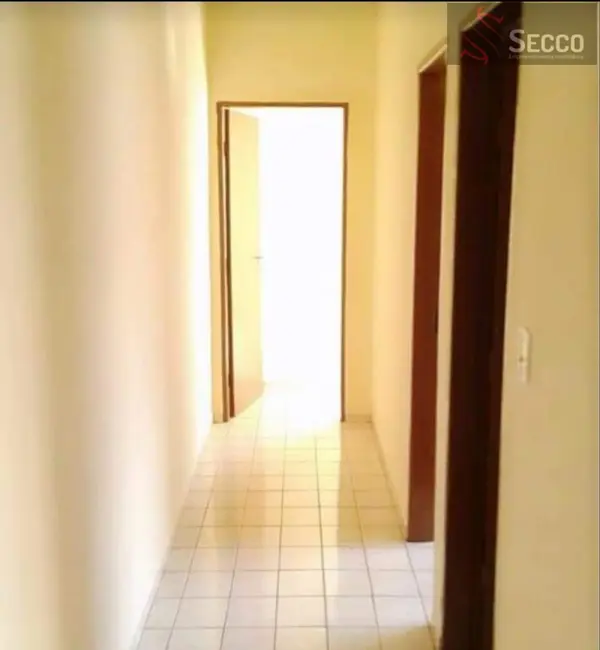 Foto 2 de Casa com 4 quartos à venda, 1050m2 em Jardim Peabiru, Botucatu - SP