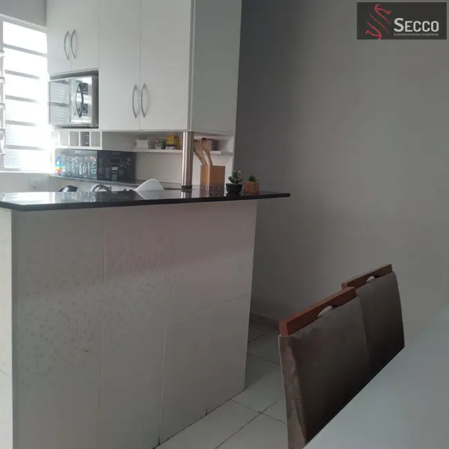 Foto 7 de Sala Comercial com 2 quartos à venda, 1050m2 em Centro, Botucatu - SP