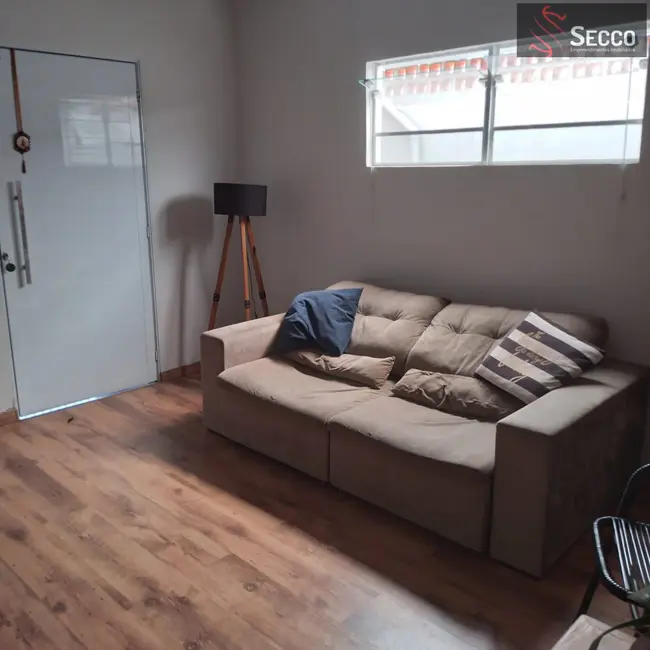 Foto 4 de Sala Comercial com 2 quartos à venda, 1050m2 em Centro, Botucatu - SP