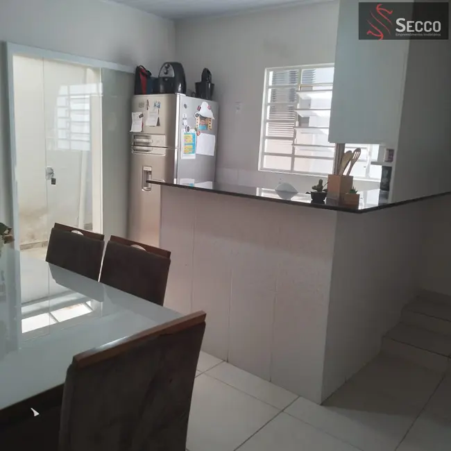 Foto 8 de Sala Comercial com 2 quartos à venda, 1050m2 em Centro, Botucatu - SP