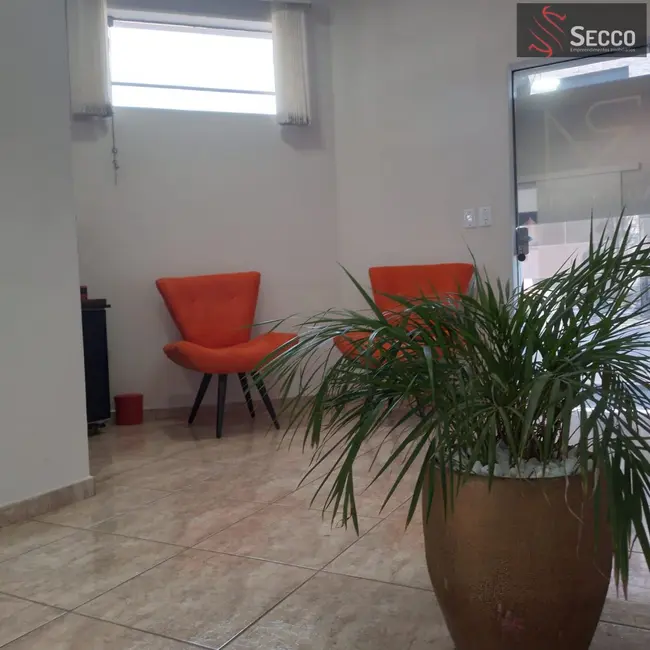 Foto 3 de Sala Comercial com 2 quartos à venda, 1050m2 em Centro, Botucatu - SP