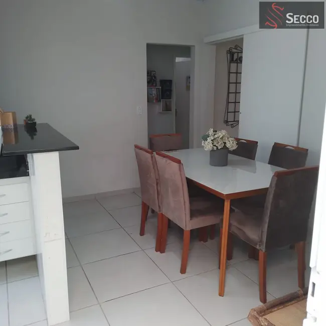 Foto 6 de Sala Comercial com 2 quartos à venda, 1050m2 em Centro, Botucatu - SP