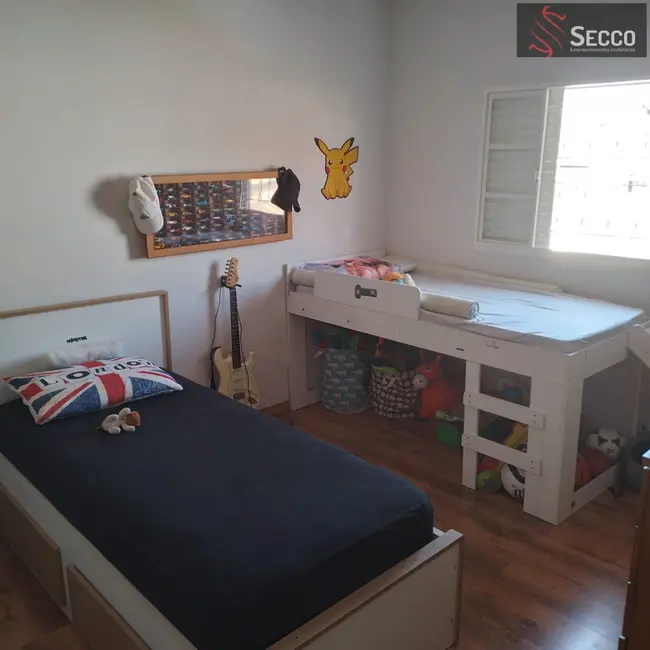 Foto 9 de Sala Comercial com 2 quartos à venda, 1050m2 em Centro, Botucatu - SP