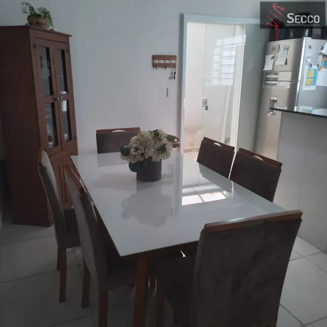 Foto 5 de Sala Comercial com 2 quartos à venda, 1050m2 em Centro, Botucatu - SP