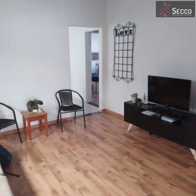 Foto 1 de Sala Comercial com 2 quartos à venda, 1050m2 em Centro, Botucatu - SP