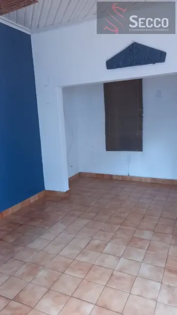 Foto 1 de Sala Comercial para alugar, 1050m2 em Centro, Botucatu - SP