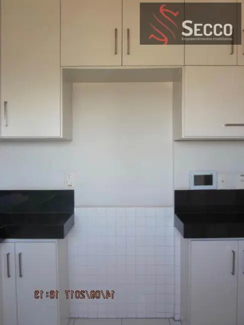 Foto 5 de Apartamento com 2 quartos à venda, 1050m2 em Centro, Botucatu - SP