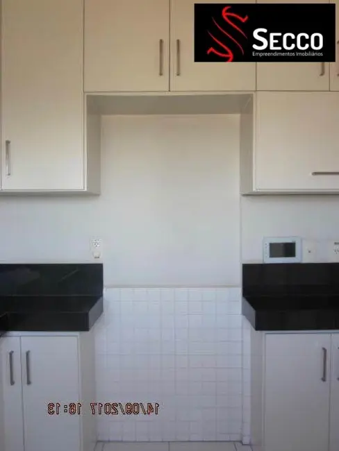 Foto 2 de Apartamento com 2 quartos à venda, 1050m2 em Centro, Botucatu - SP