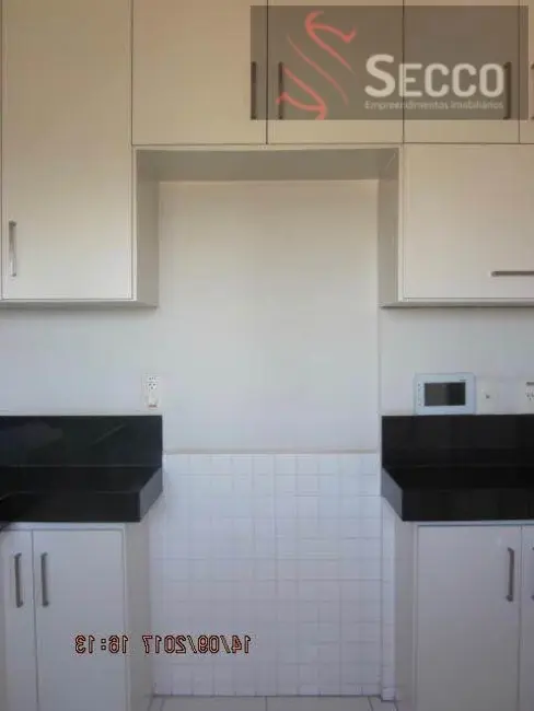 Foto 1 de Apartamento com 2 quartos à venda, 1050m2 em Centro, Botucatu - SP