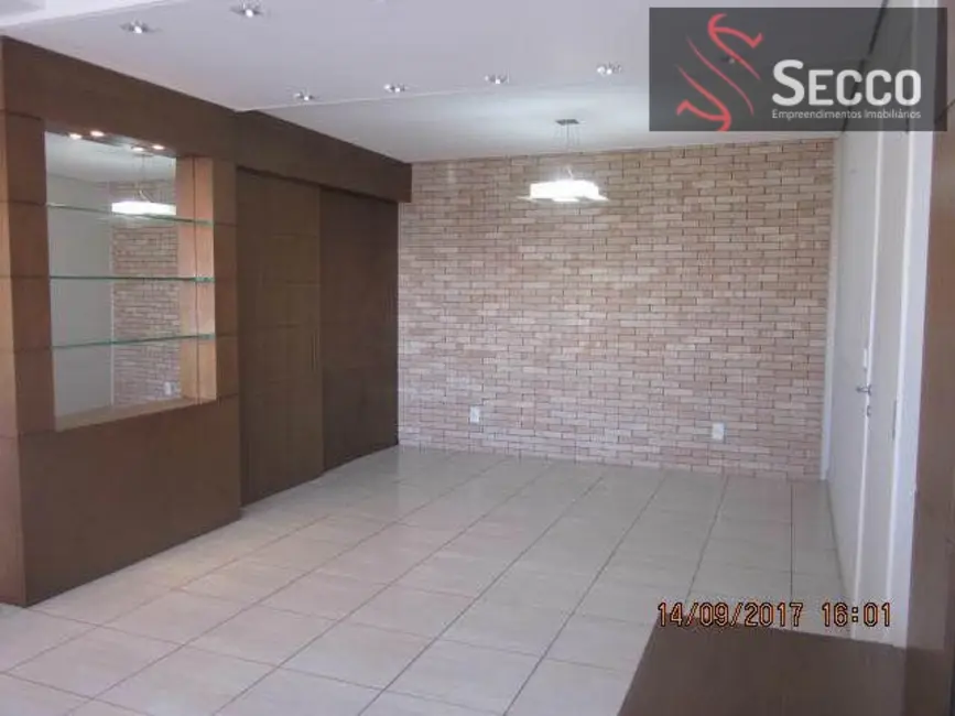 Foto 1 de Apartamento com 2 quartos à venda, 1050m2 em Centro, Botucatu - SP