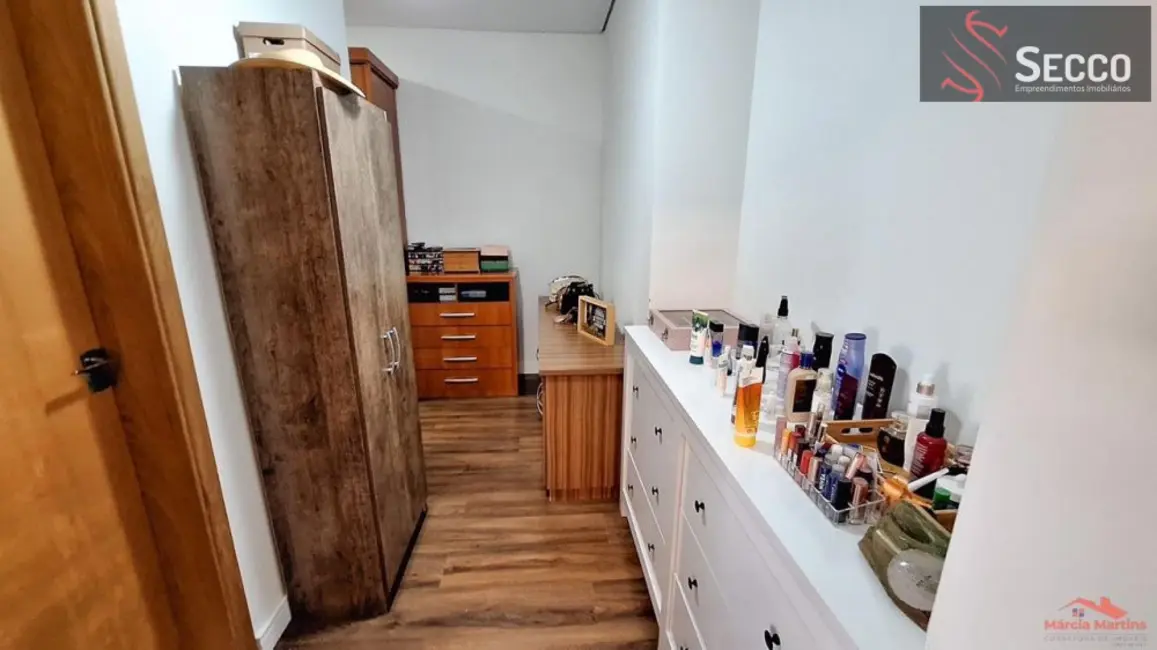 Foto 7 de Casa de Condomínio à venda, 1050m2 em Botucatu - SP