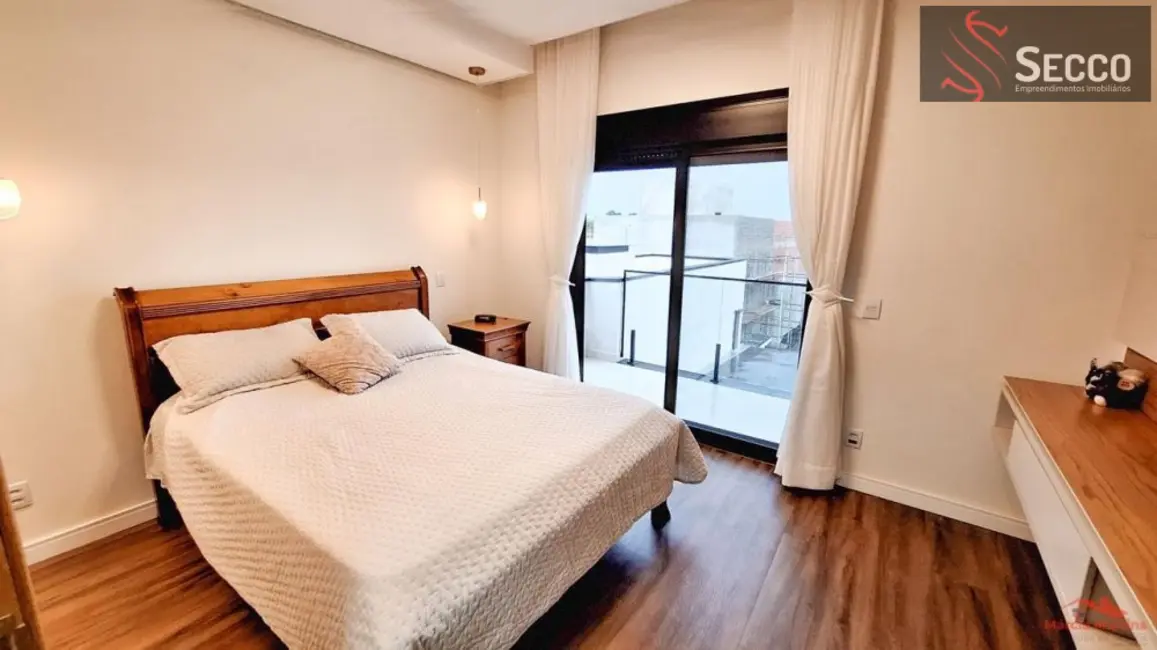 Foto 5 de Casa de Condomínio à venda, 1050m2 em Botucatu - SP