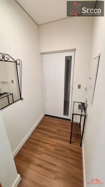 Foto 8 de Casa de Condomínio à venda, 1050m2 em Botucatu - SP