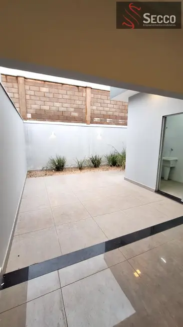 Foto 9 de Casa de Condomínio à venda, 1050m2 em Botucatu - SP