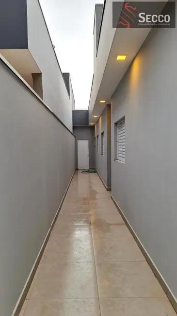 Foto 8 de Casa de Condomínio à venda, 1050m2 em Botucatu - SP