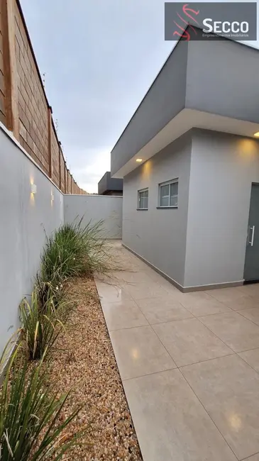 Foto 7 de Casa de Condomínio à venda, 1050m2 em Botucatu - SP