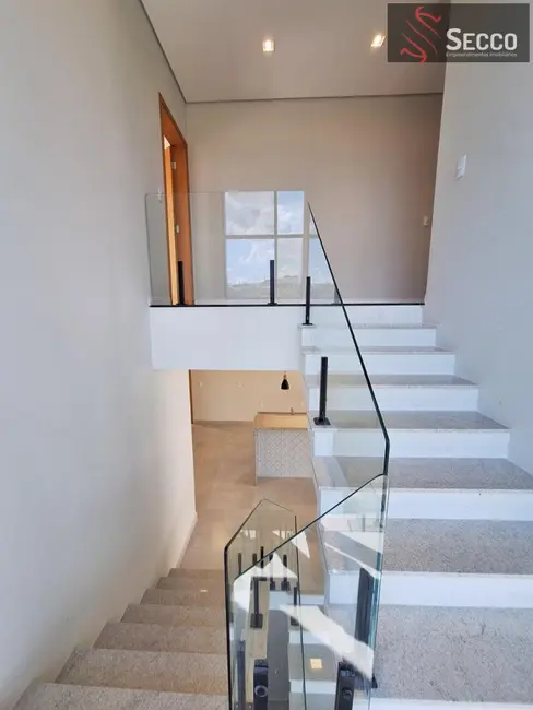 Foto 6 de Casa de Condomínio à venda, 1050m2 em Botucatu - SP