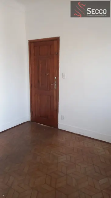 Foto 6 de Casa com 3 quartos à venda, 1050m2 em Vila dos Lavradores, Botucatu - SP
