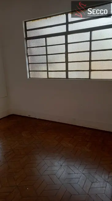 Foto 4 de Casa com 3 quartos à venda, 1050m2 em Vila dos Lavradores, Botucatu - SP