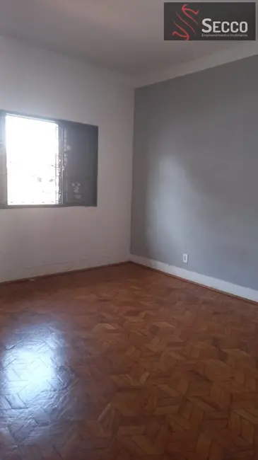 Foto 8 de Casa com 3 quartos à venda, 1050m2 em Vila dos Lavradores, Botucatu - SP