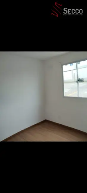 Foto 5 de Apartamento com 2 quartos à venda, 1050m2 em Vale do Sol, Botucatu - SP