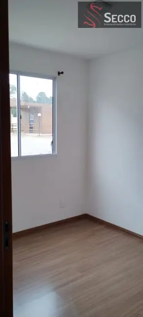 Foto 6 de Apartamento com 2 quartos à venda, 1050m2 em Vale do Sol, Botucatu - SP