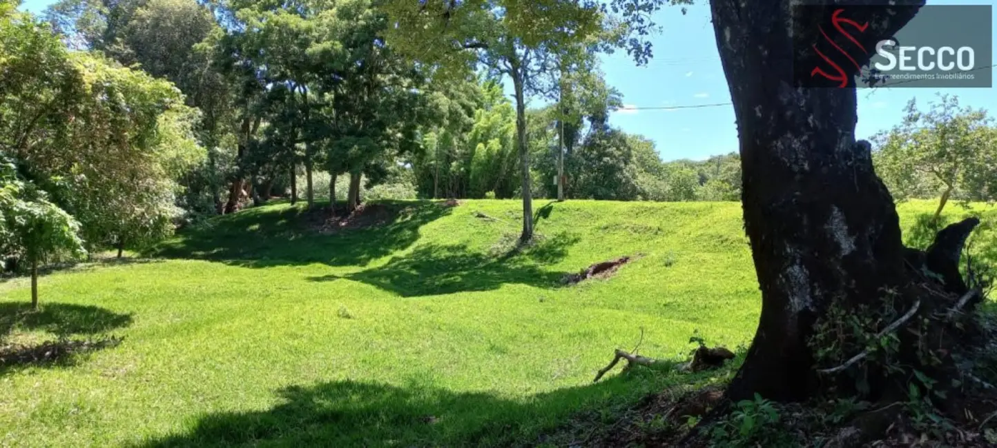 Foto 6 de Fazenda / Haras com 3 quartos à venda, 1050m2 em Botucatu - SP