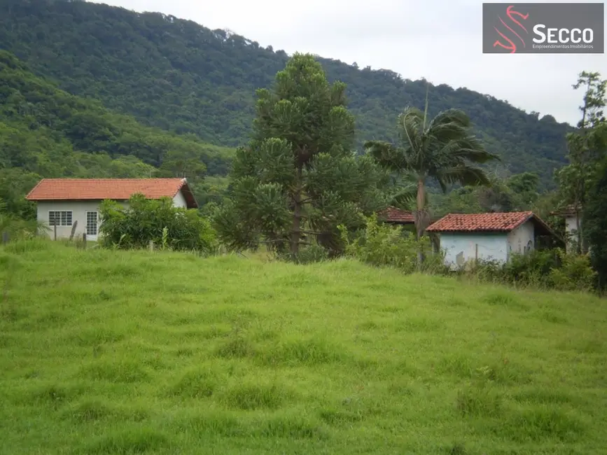 Foto 9 de Fazenda / Haras com 3 quartos à venda, 1050m2 em Botucatu - SP