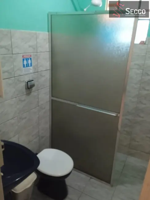 Foto 6 de Fazenda / Haras à venda, 1050m2 em Botucatu - SP