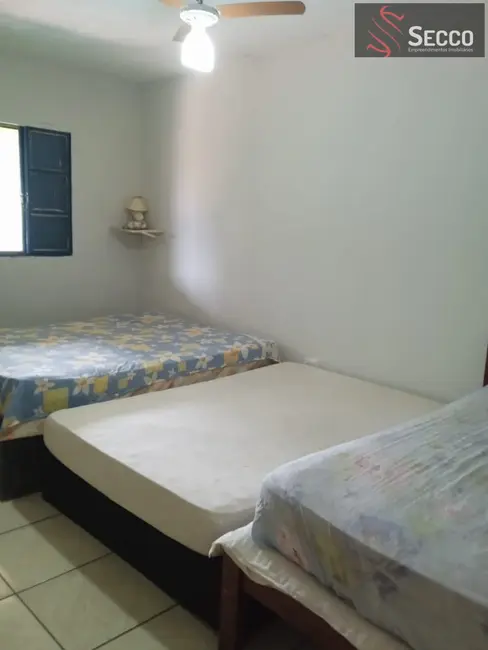 Foto 7 de Fazenda / Haras à venda, 1050m2 em Botucatu - SP