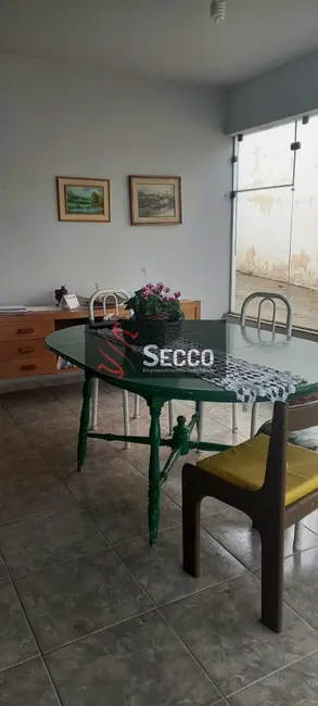 Foto 7 de Casa para alugar, 1050m2 em Vila Carmelo, Botucatu - SP