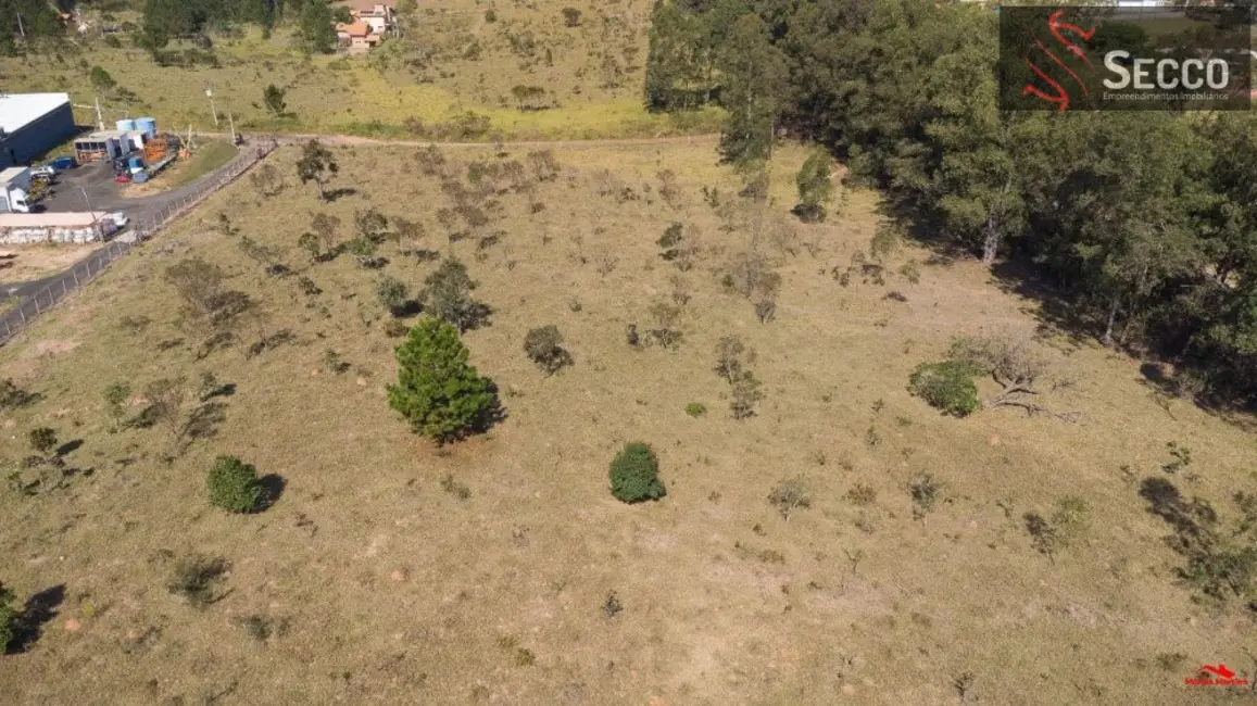 Foto 3 de Terreno / Lote à venda, 250m2 em Botucatu - SP