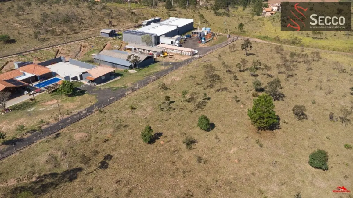 Foto 5 de Terreno / Lote à venda, 250m2 em Botucatu - SP