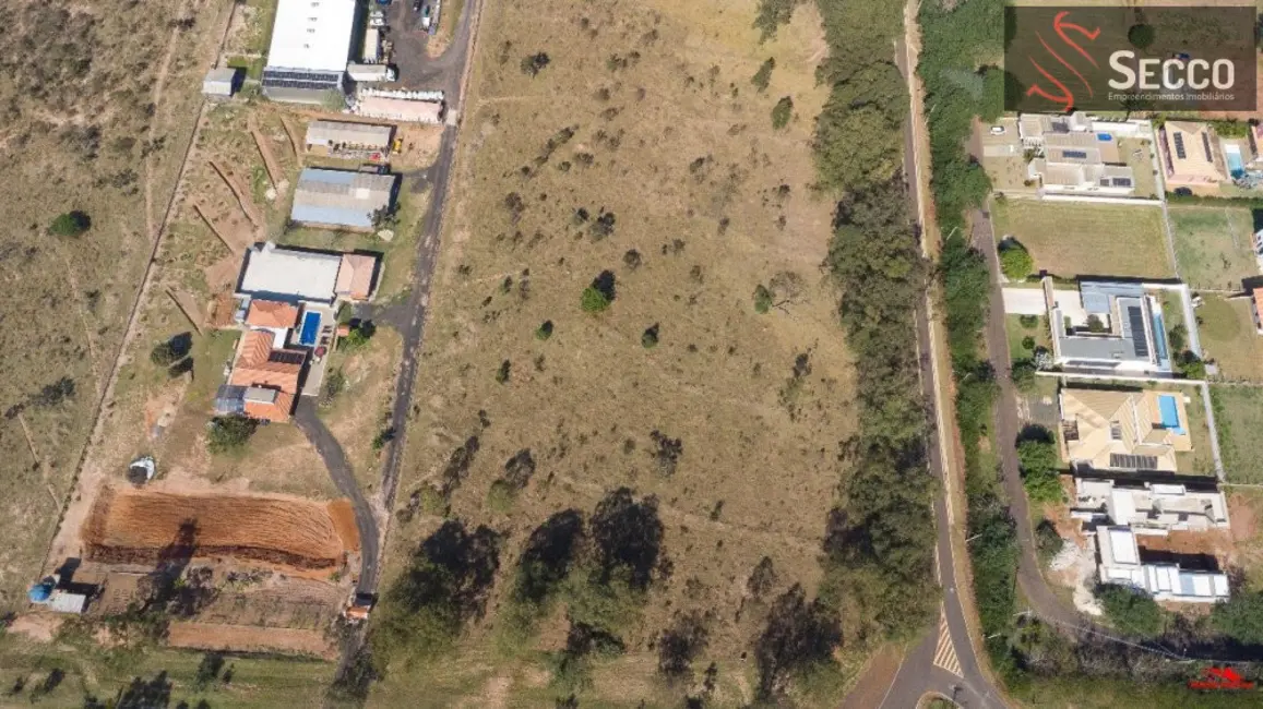 Foto 6 de Terreno / Lote à venda, 250m2 em Botucatu - SP