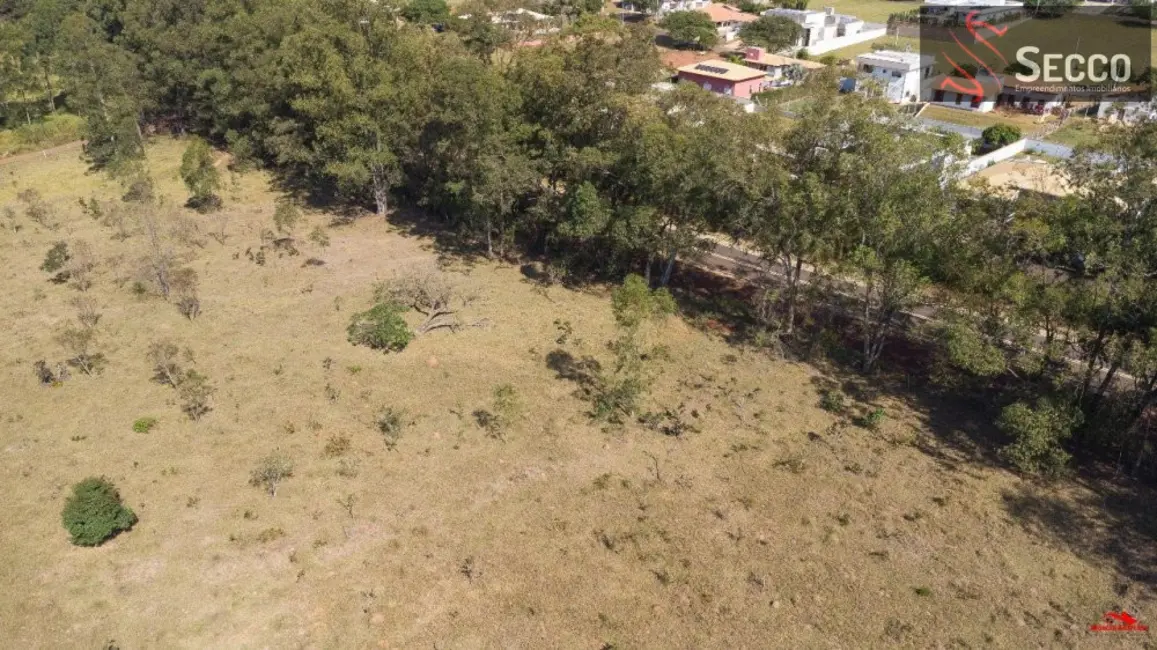 Foto 4 de Terreno / Lote à venda, 250m2 em Botucatu - SP