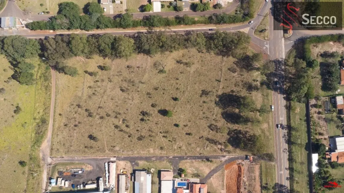 Foto 1 de Terreno / Lote à venda, 250m2 em Botucatu - SP
