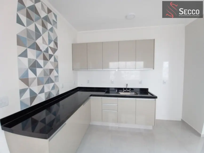 Foto 3 de Casa com 3 quartos à venda, 1050m2 em Jardim Regina, Botucatu - SP