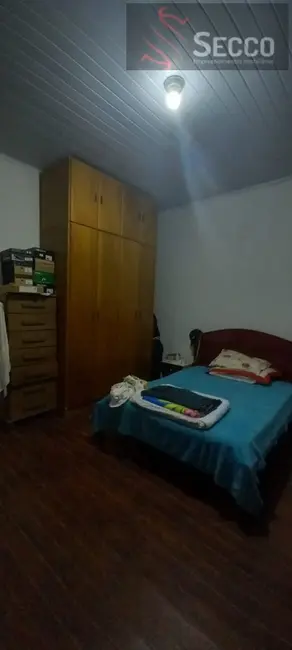 Foto 2 de Casa com 2 quartos à venda, 1050m2 em Vila dos Lavradores, Botucatu - SP