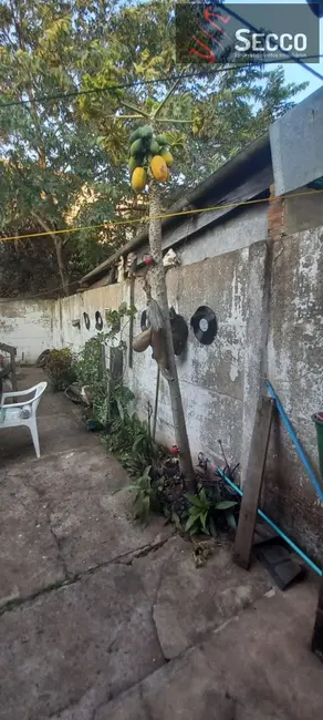 Foto 8 de Casa com 2 quartos à venda, 1050m2 em Vila dos Lavradores, Botucatu - SP