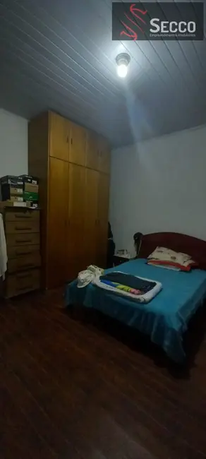 Foto 5 de Casa com 2 quartos à venda, 1050m2 em Vila dos Lavradores, Botucatu - SP