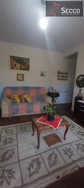 Foto 1 de Casa com 2 quartos à venda, 1050m2 em Vila dos Lavradores, Botucatu - SP