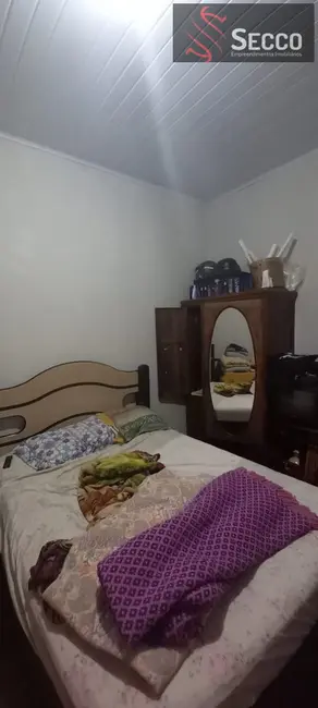 Foto 6 de Casa com 2 quartos à venda, 1050m2 em Vila dos Lavradores, Botucatu - SP