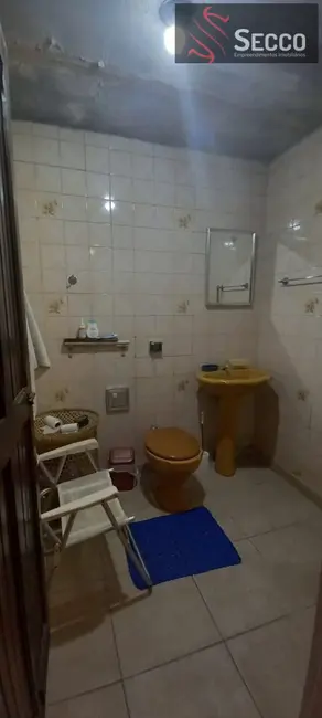 Foto 7 de Casa com 2 quartos à venda, 1050m2 em Vila dos Lavradores, Botucatu - SP