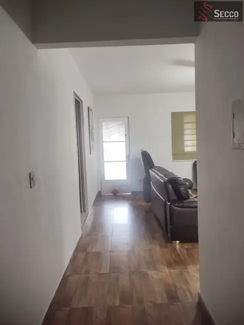 Foto 3 de Fazenda / Haras com 2 quartos à venda, 1050m2 em Botucatu - SP