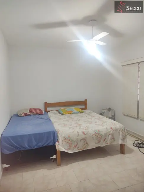 Foto 4 de Fazenda / Haras com 2 quartos à venda, 1050m2 em Botucatu - SP