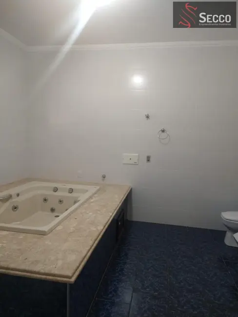 Foto 7 de Casa de Condomínio com 3 quartos à venda, 1050m2 em Avare - SP