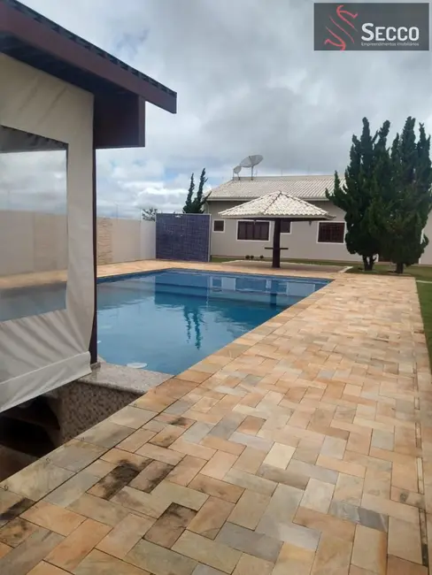 Foto 9 de Casa de Condomínio com 3 quartos à venda, 1050m2 em Avare - SP