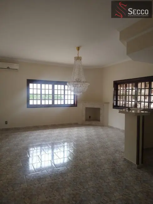 Foto 4 de Casa de Condomínio com 3 quartos à venda, 1050m2 em Avare - SP